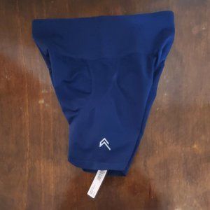 Oner Active Effortless Seamless Shorts